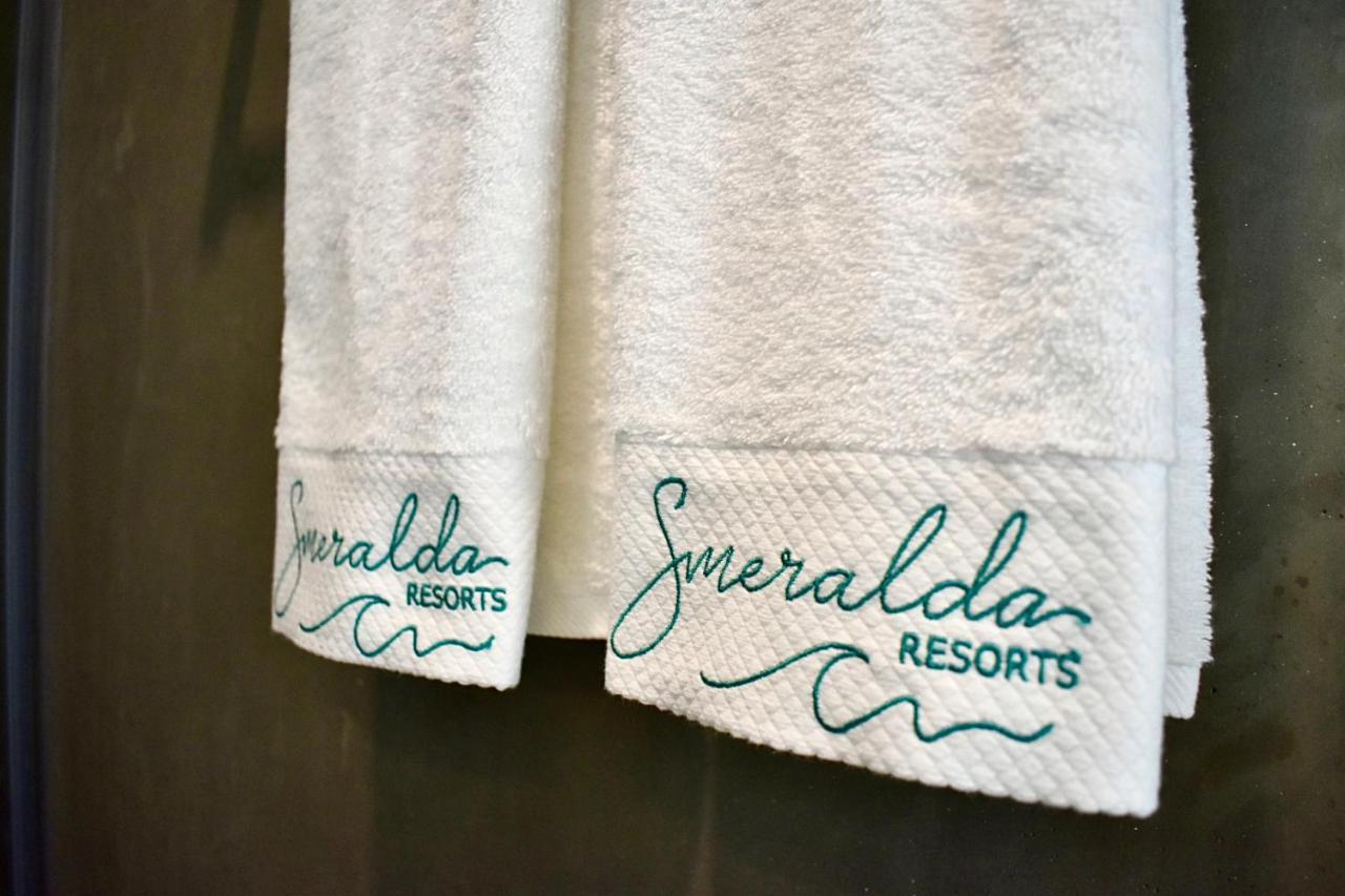Smeralda Beach Hotel Dikwella Екстер'єр фото